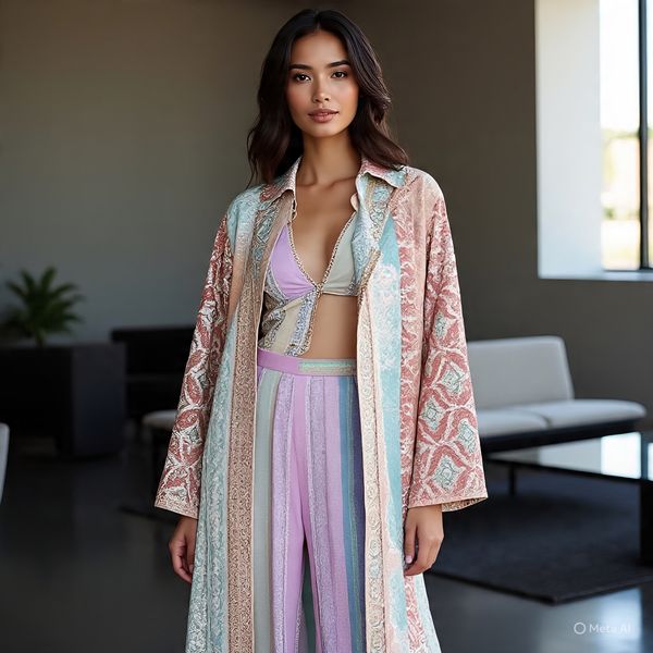 40% off for the womens