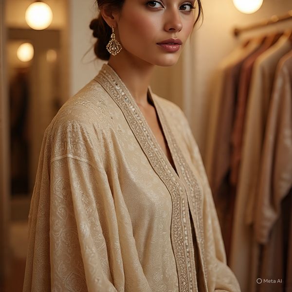 Dolorem reiciendis n